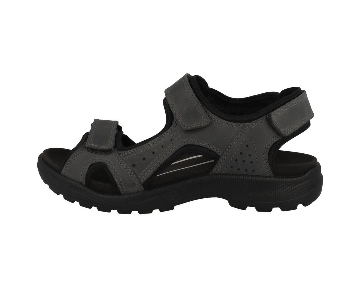 Ecco Onroads Herren Trekkingschuh von Ecco