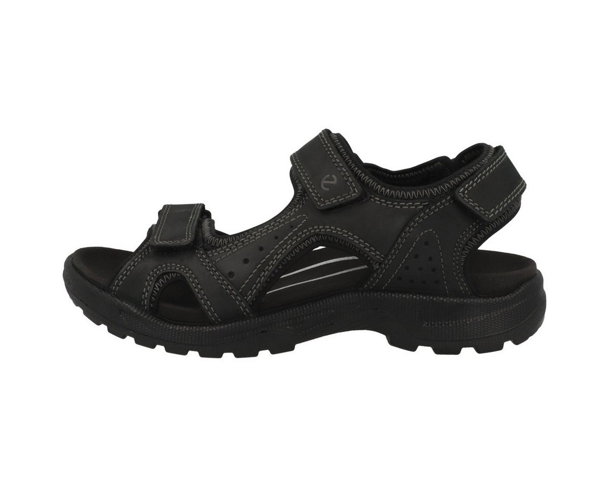 Ecco Onroads Herren Trekkingschuh von Ecco