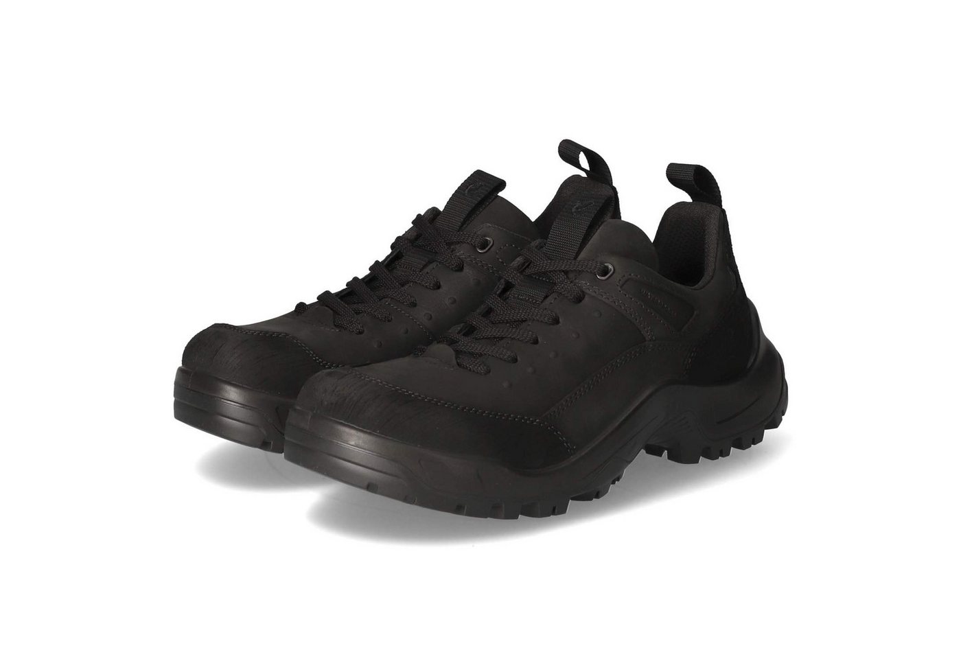 Ecco Outdoorschuhe OFFROAD Sneaker Ecco Outdoorschuhe OFFROAD Sneaker von Ecco