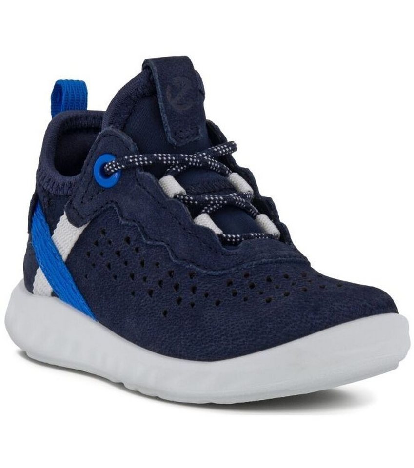 Ecco SP.1 LITE INFANT Sneaker von Ecco