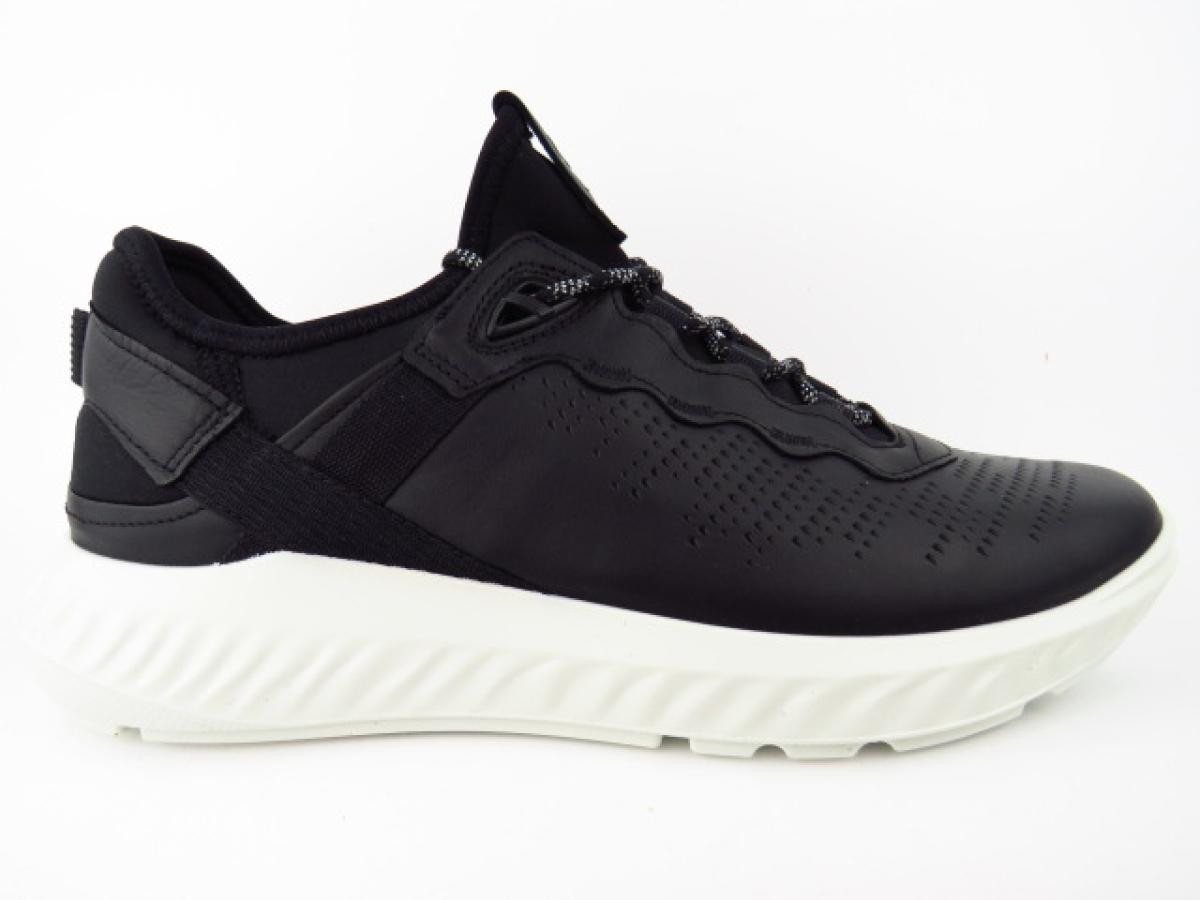 Ecco ST.1 LITE Men Sneaker Ecco ST.1 LITE Men Sneaker von Ecco