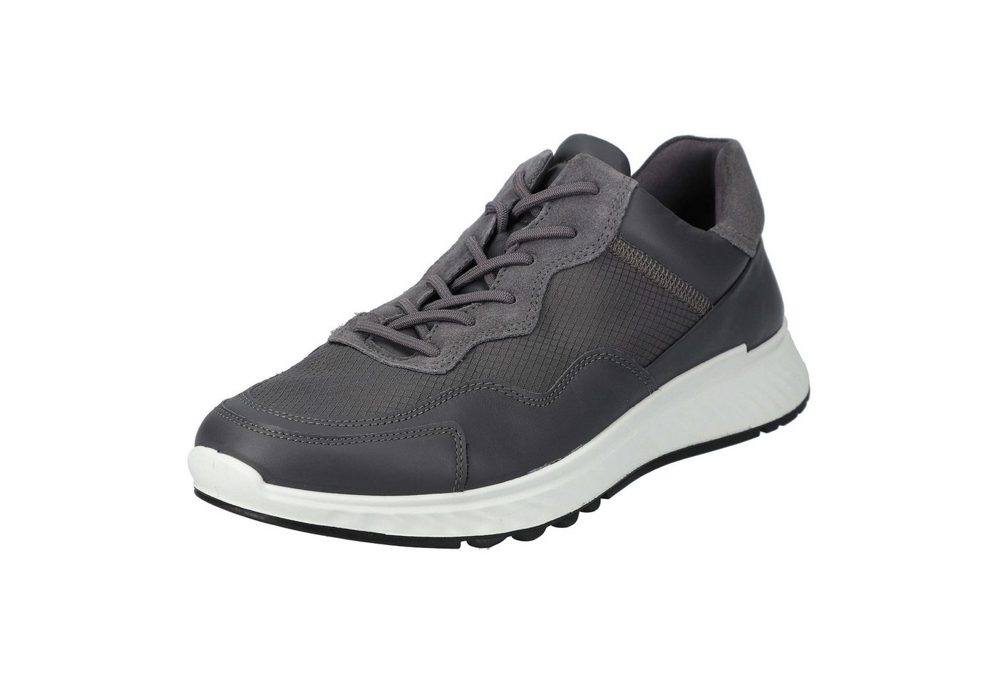 Ecco ST.1 M Sneaker von Ecco