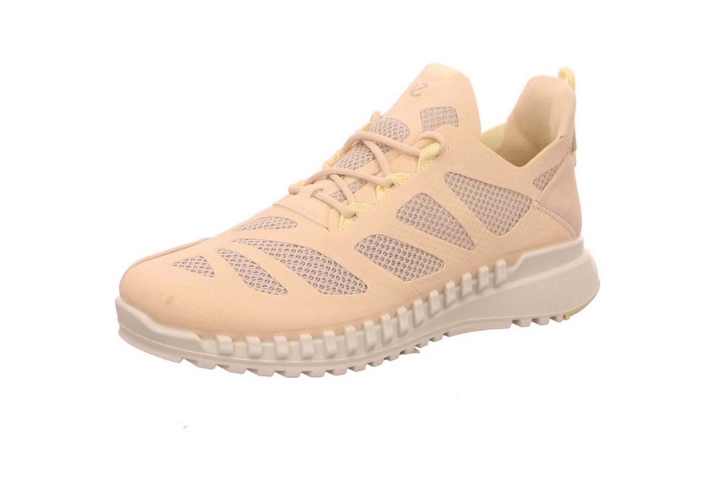 Ecco Sneaker von Ecco