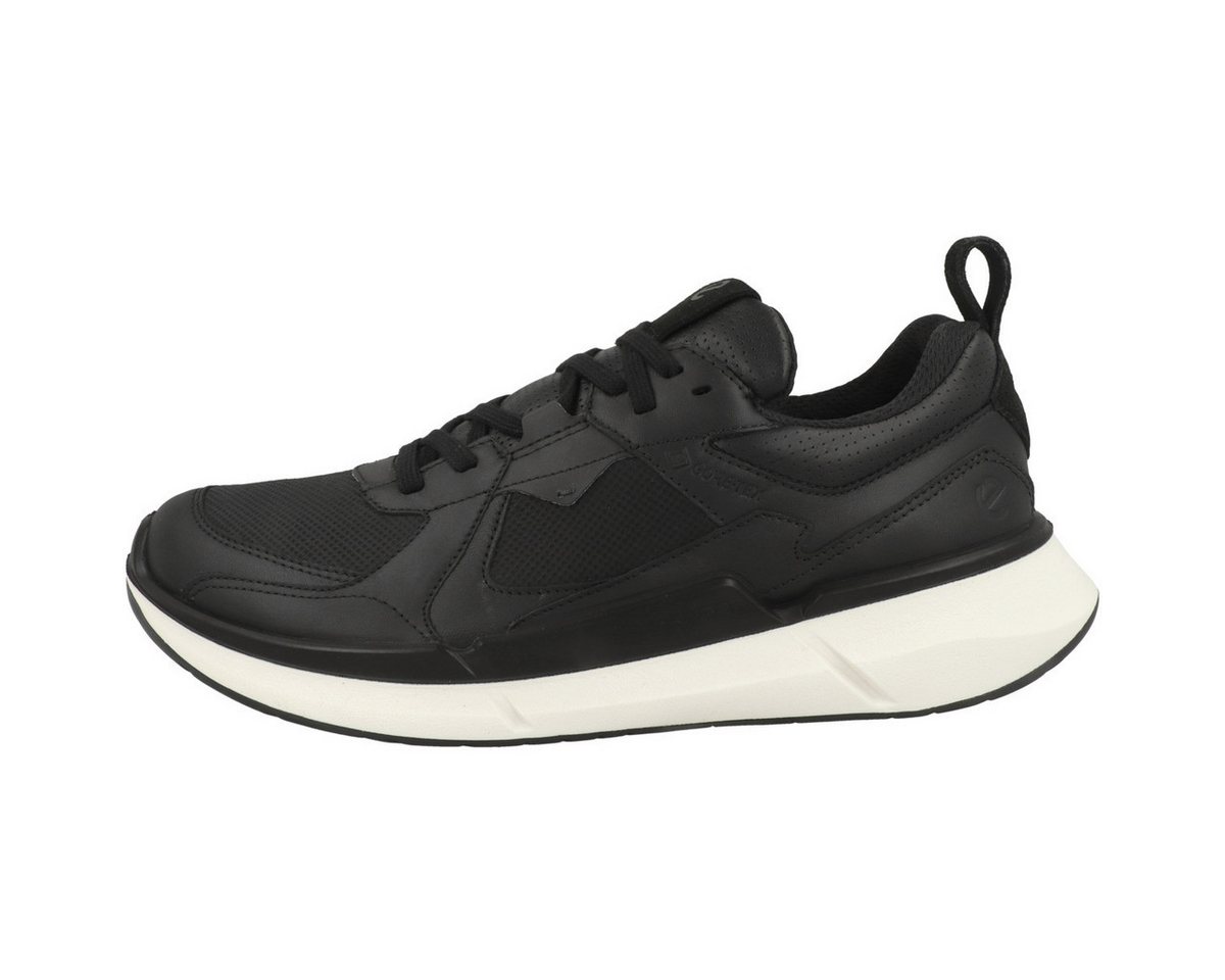 Ecco Biom 2.2 M GTX Herren Sneaker von Ecco