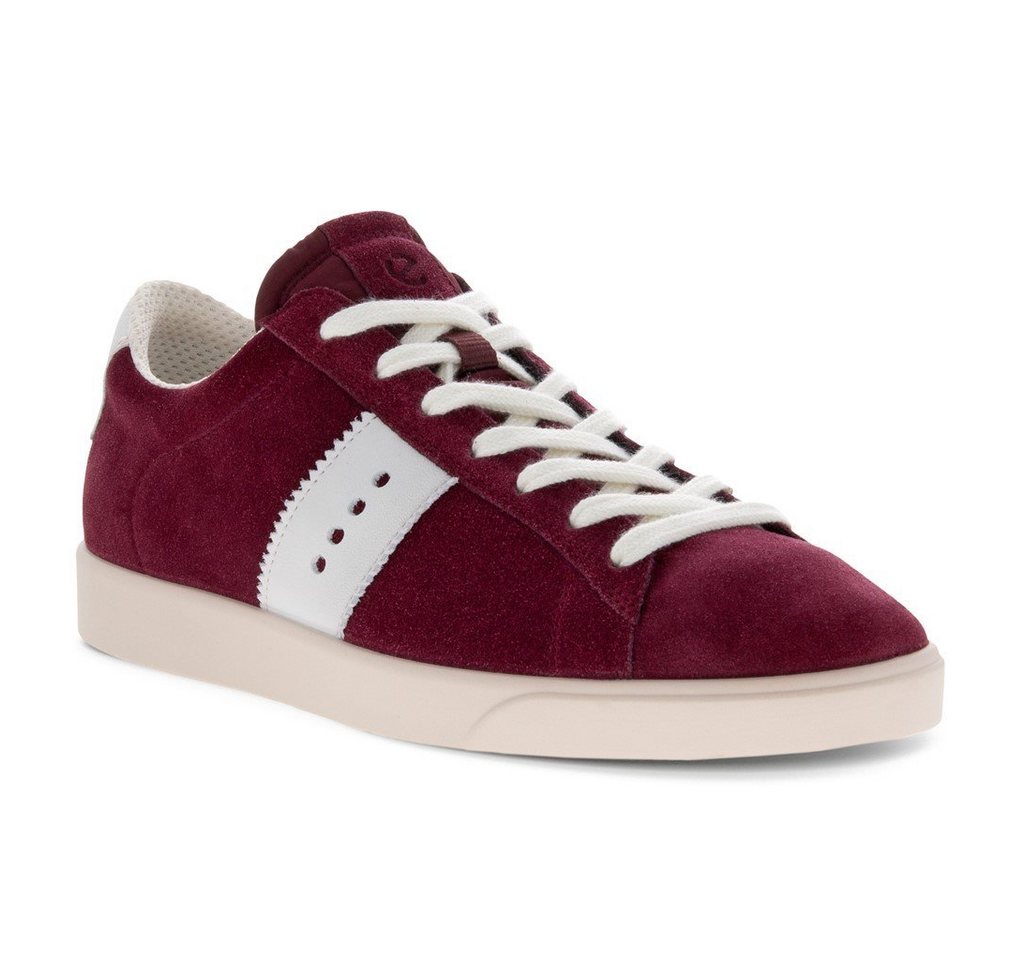 Ecco Sneaker von Ecco