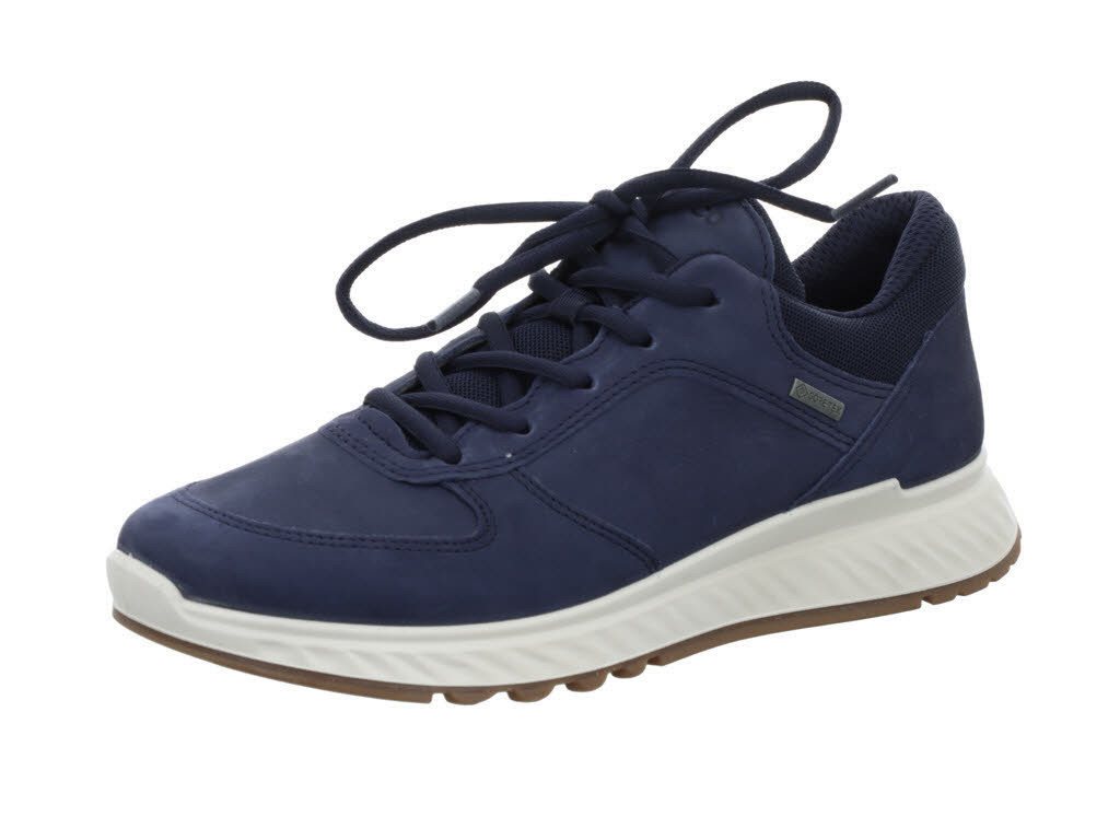 Ecco Sneaker von Ecco