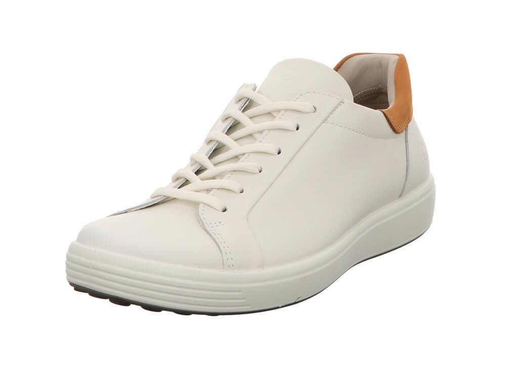 Ecco Sneaker von Ecco