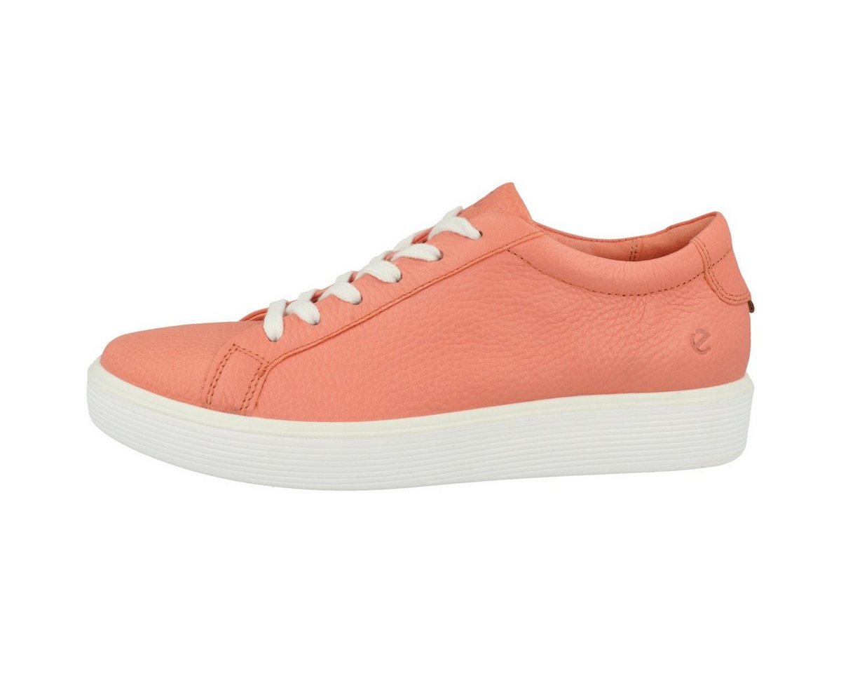Ecco Soft 60 W Damen Sneaker Ecco Soft 60 W Damen Sneaker von Ecco
