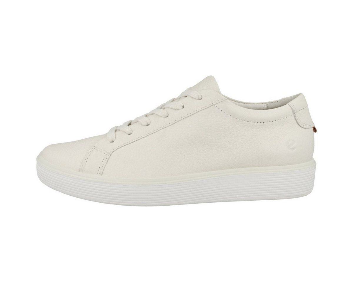 Ecco Soft 60 W Damen Sneaker Ecco Soft 60 W Damen Sneaker von Ecco
