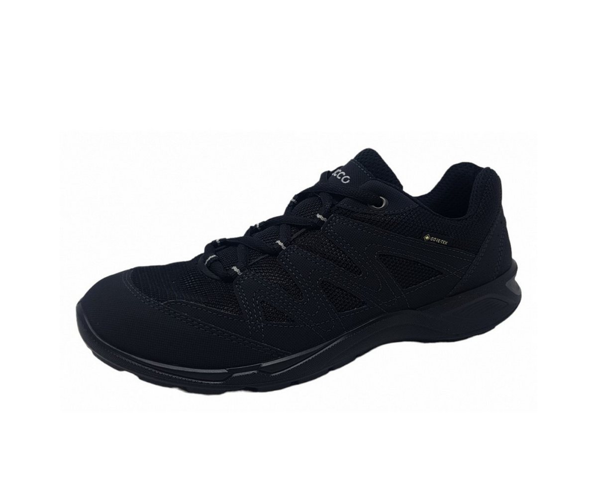 Ecco Terracriuse LTW Sneaker Ecco Terracriuse LTW Sneaker von Ecco
