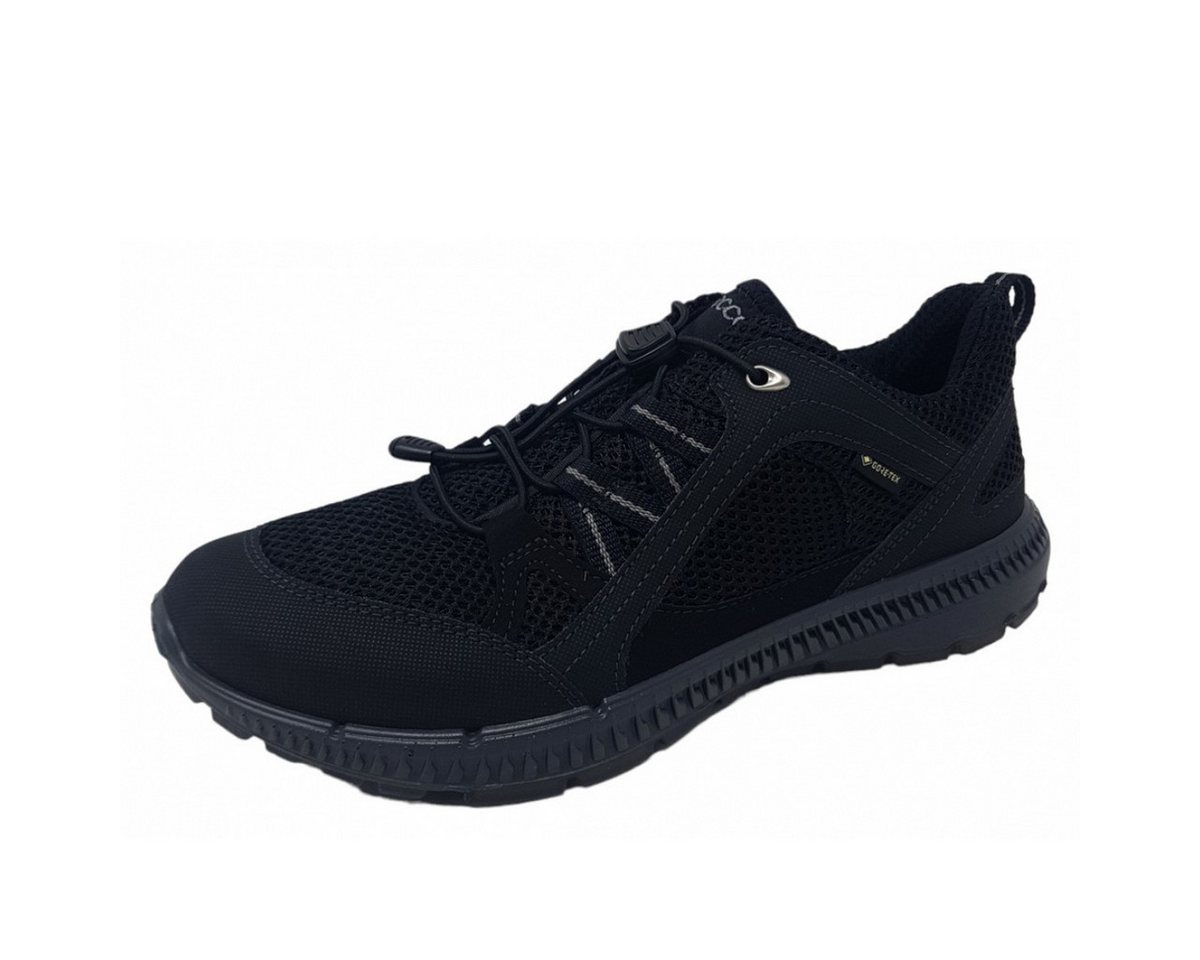 Ecco Terracruise GTX Sneaker von Ecco