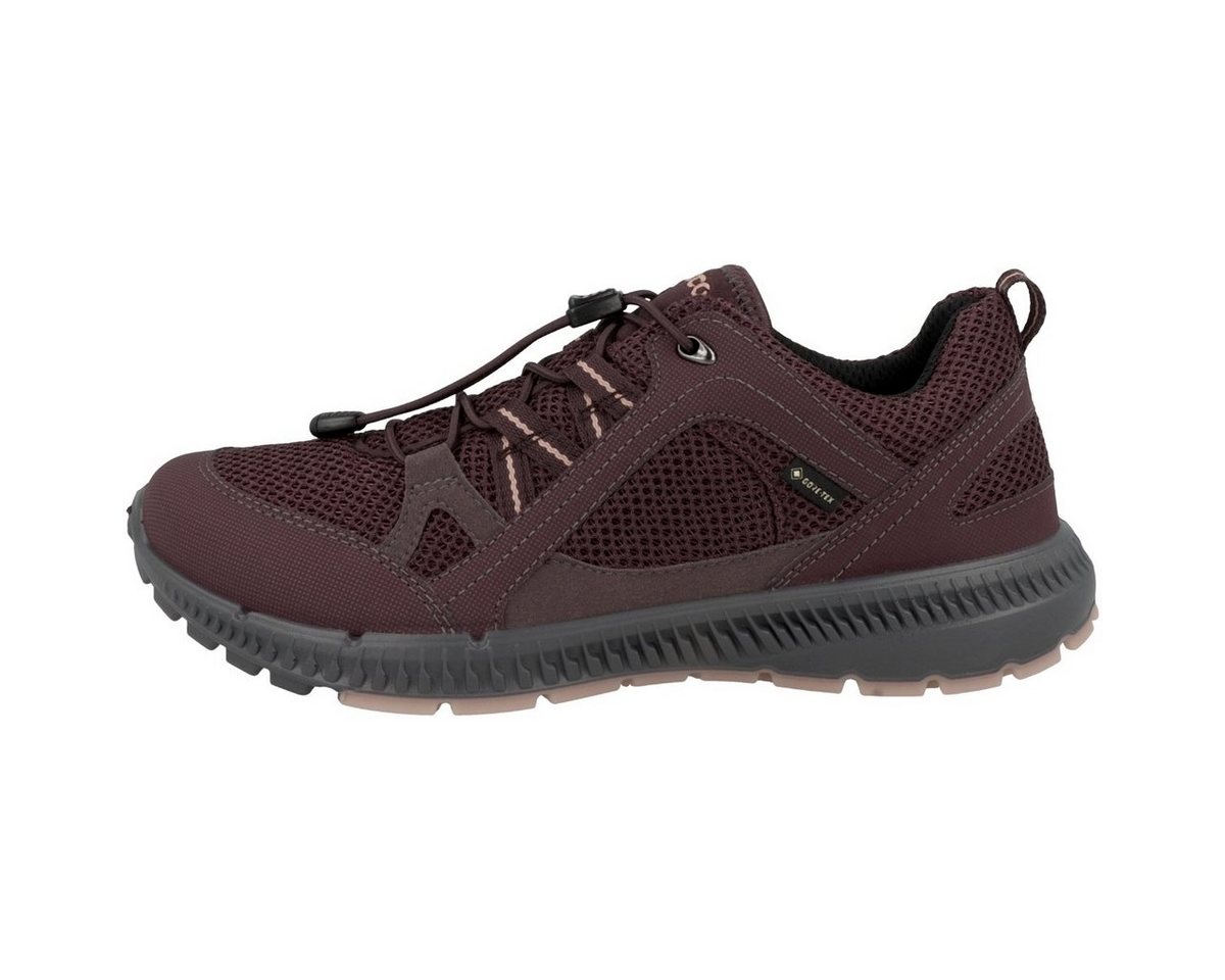 Ecco Terracruise II Damen Outdoorschuh von Ecco