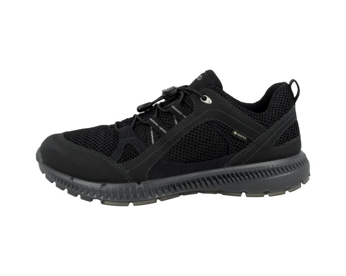 Ecco Terracruise II Damen Outdoorschuh Ecco Terracruise II Damen Outdoorschuh von Ecco