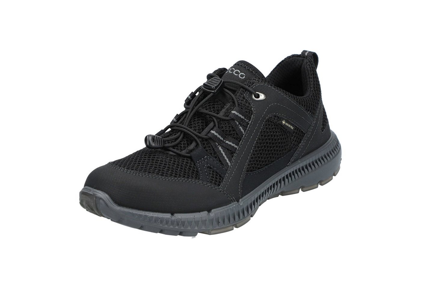 Ecco Terracruise II Sneaker von Ecco