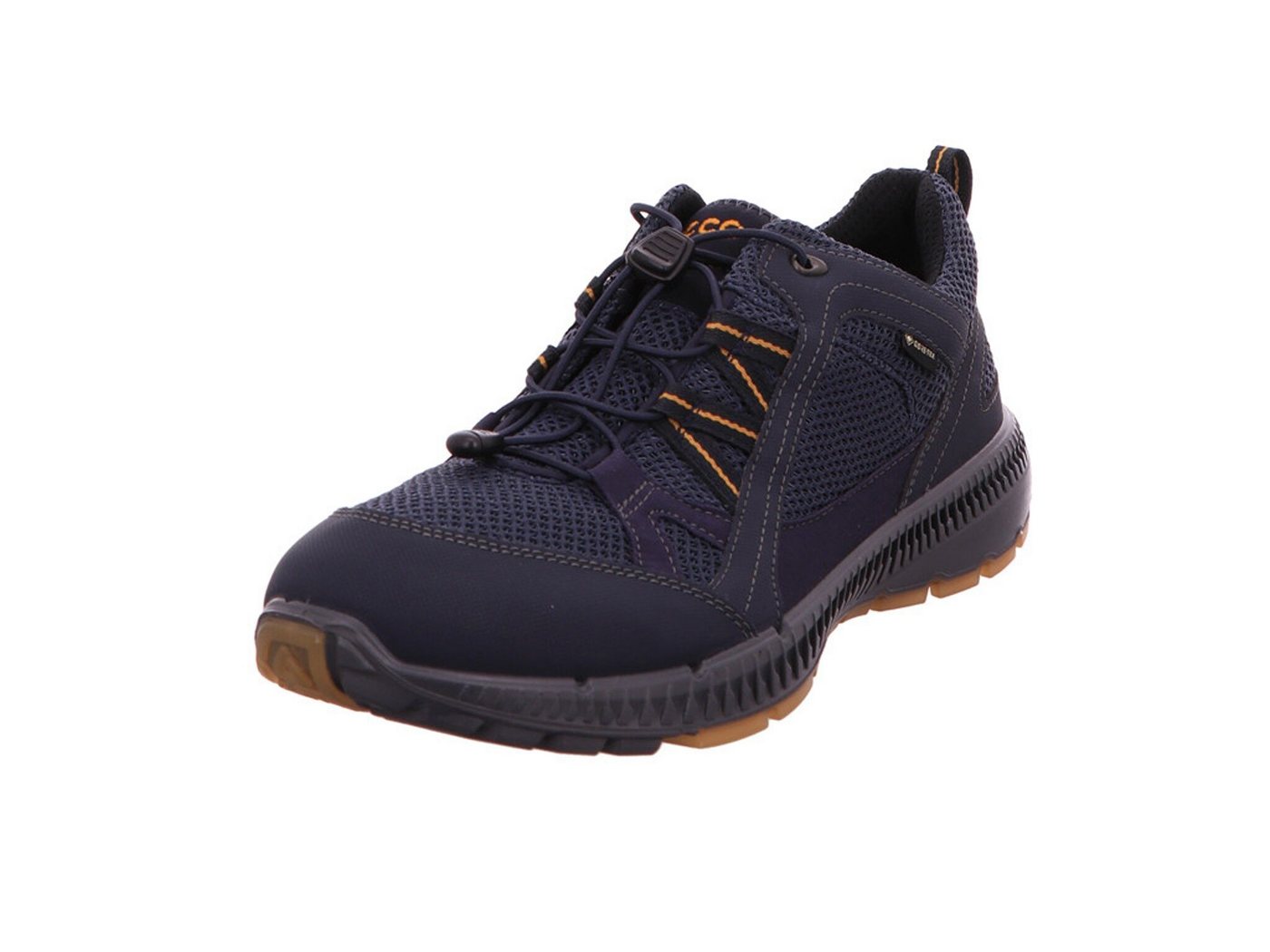 Ecco Terracruise II Sneaker Ecco Terracruise II Sneaker von Ecco