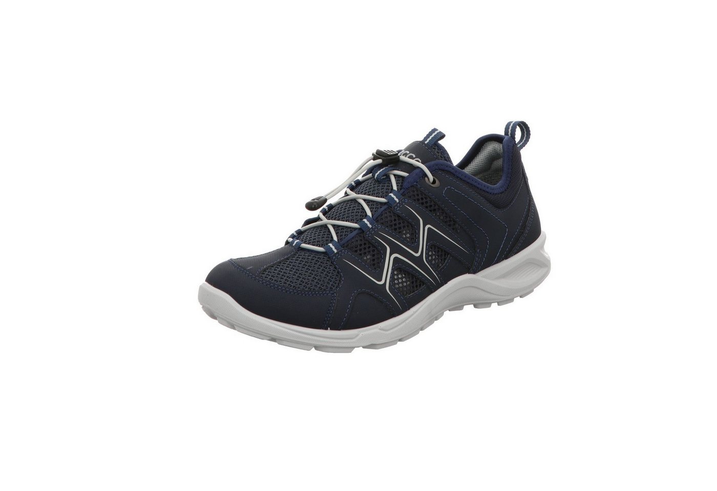 Ecco Terracruise Lt M Sneaker von Ecco