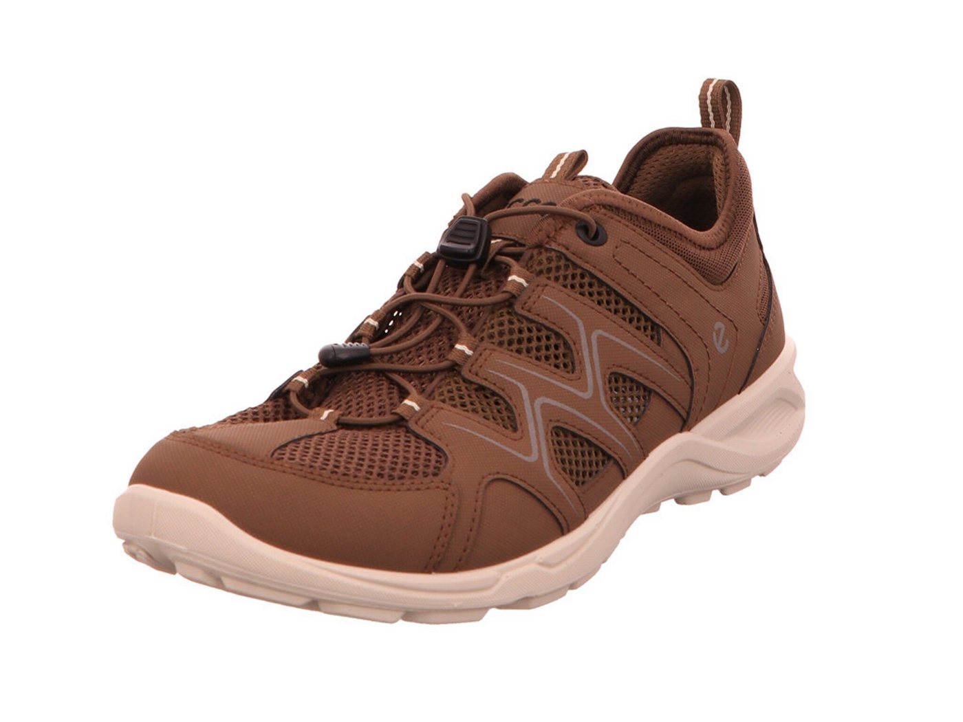 Ecco Terracruise Lt M Sneaker Ecco Terracruise Lt M Sneaker von Ecco