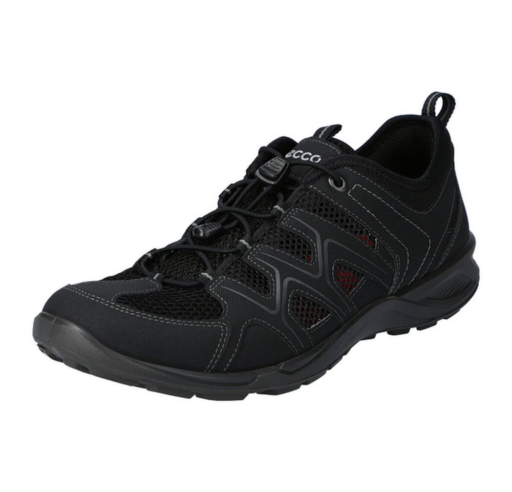 Ecco Terracruise Lt M Sneaker Ecco Terracruise Lt M Sneaker von Ecco