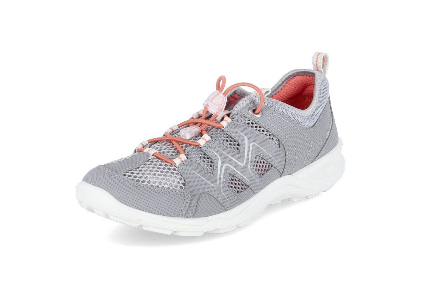 Ecco Terracruise LT Sneaker Ecco Terracruise LT Sneaker von Ecco