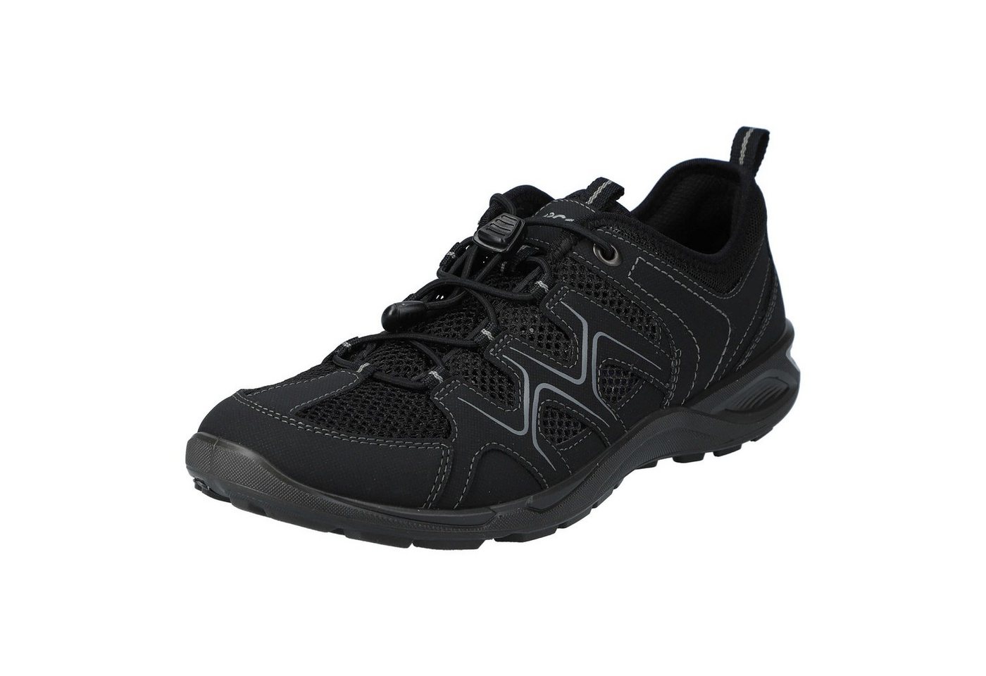 Ecco Terracruise LT Sneaker Ecco Terracruise LT Sneaker von Ecco