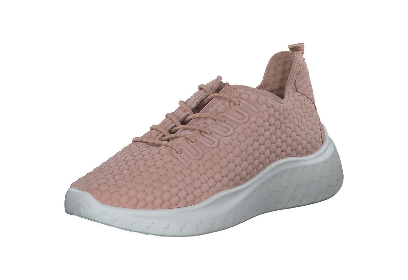 Ecco Therap 825253 Sneaker von Ecco