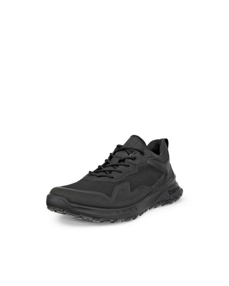 Ecco ULT TRN M Sneaker, Wanderschuh, Halbschuh, Freizeitschuh mit Komfort Schaft Ecco ULT TRN M Sneaker, Wanderschuh, Halbschuh, Freizeitschuh mit Komfort Schaft von Ecco