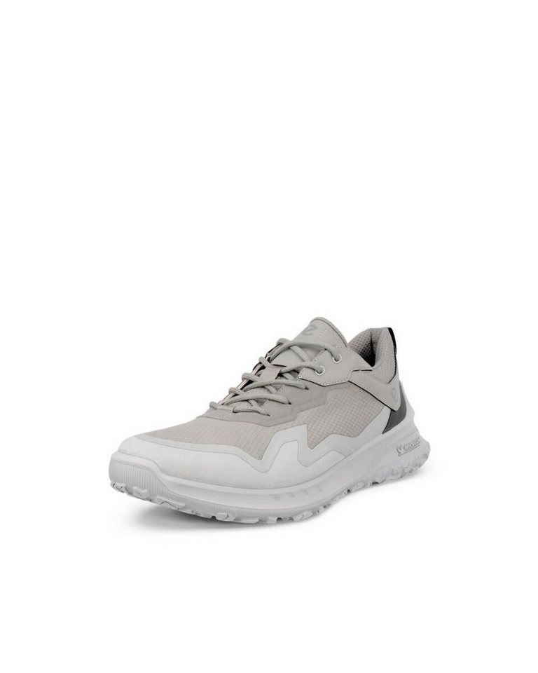 Ecco ULT TRN M Sneaker, Wanderschuh, Halbschuh, Freizeitschuh mit Komfort Schaft Ecco ULT TRN M Sneaker, Wanderschuh, Halbschuh, Freizeitschuh mit Komfort Schaft von Ecco