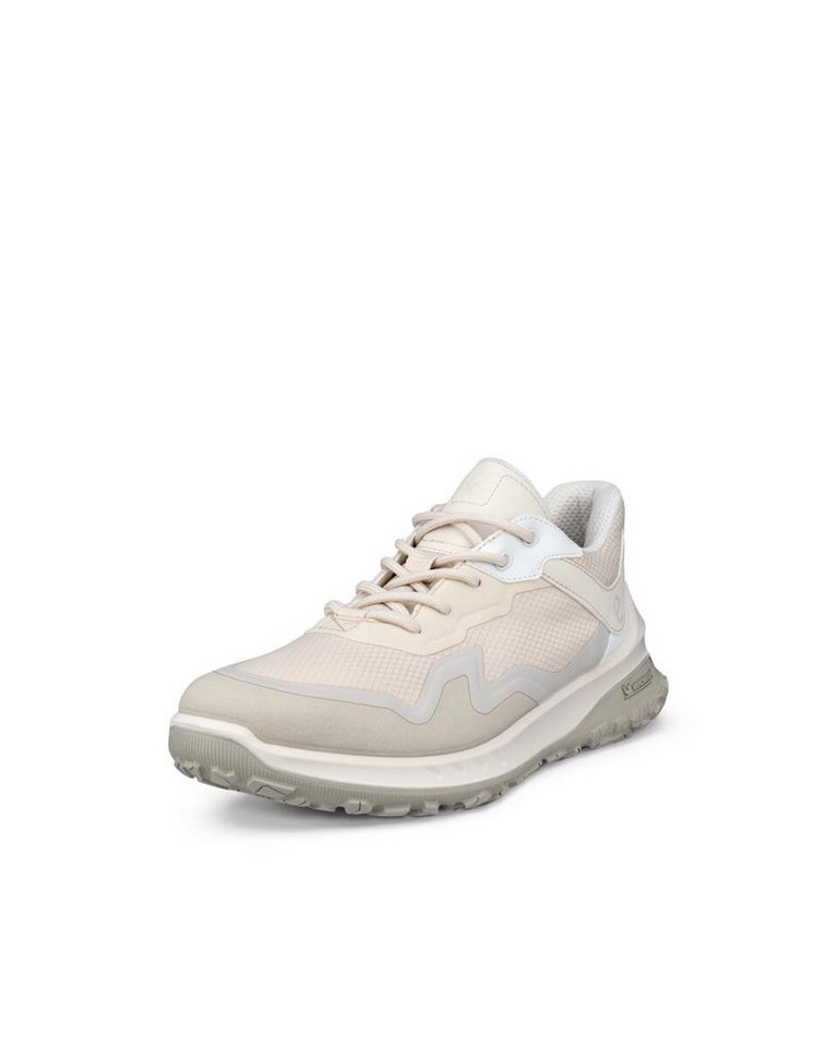 Ecco ULT TRN W Sneaker, Wanderschuh, Halbschuh, Outdoorschuh, Schnürschuh mit Komfort-Schaft Ecco ULT TRN W Sneaker, Wanderschuh, Halbschuh, Outdoorschuh, Schnürschuh mit Komfort-Schaft von Ecco