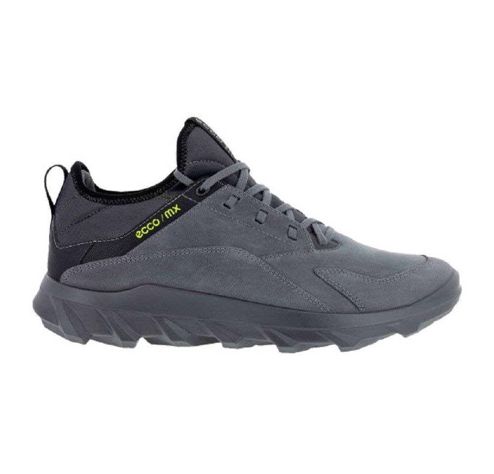 Ecco Ult-Trn Herren Halbschuhe Schuhe Sneaker Schnürschuhe 820184 02244 Schnürschuh Komfort Ecco Ult-Trn Herren Halbschuhe Schuhe Sneaker Schnürschuhe 820184 02244 Schnürschuh Komfort von Ecco