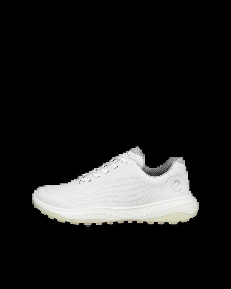 Ecco W LT1 Shoes WP Golfschuh Ecco W LT1 Shoes WP Golfschuh von Ecco