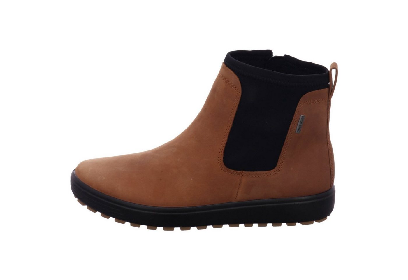 Ecco Womens Wanderstiefel Ecco Womens Wanderstiefel von Ecco