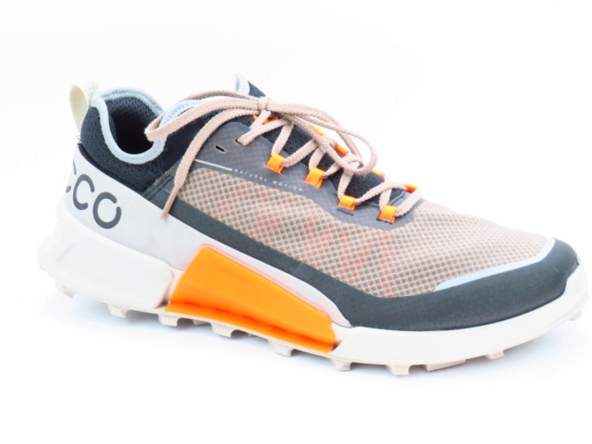 Ecco biom 2.1 Wanderschuh Ecco biom 2.1 Wanderschuh von Ecco