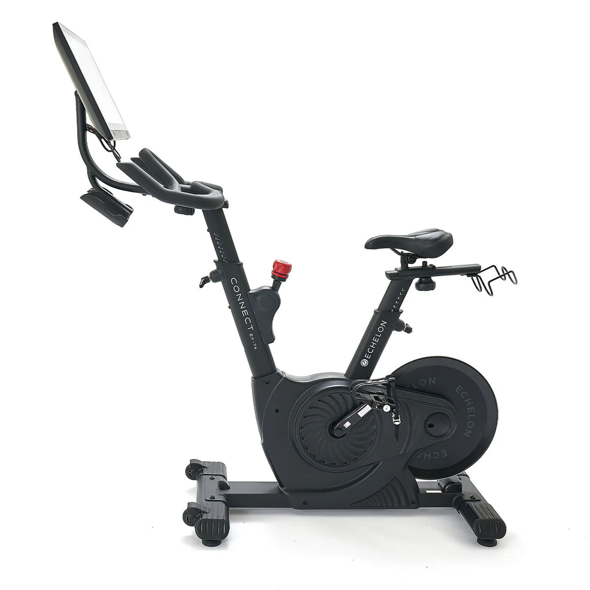 Echelon EX-7S Smart Connect Bike Indoor Cycle Echelon EX-7S Smart Connect Bike Indoor Cycle von Echelon