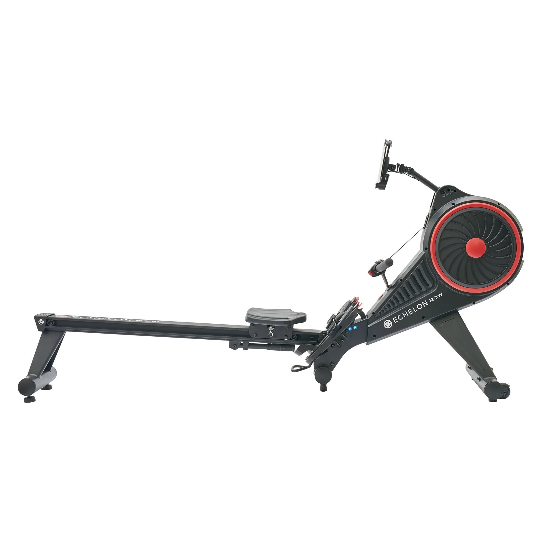 Echelon Row Smart Rudergerät Echelon Row Smart Rudergerät von Echelon