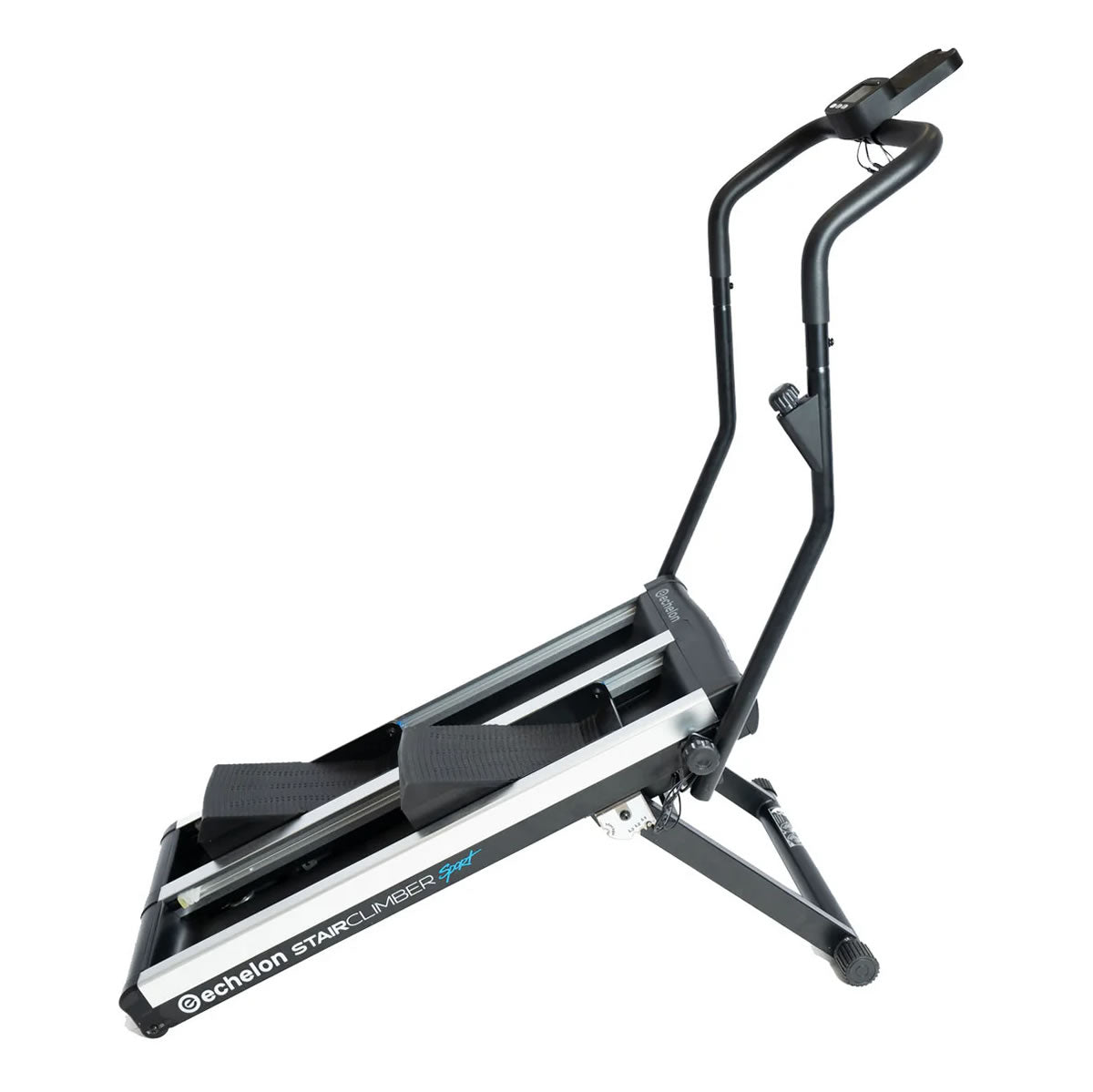 Echelon Stepper Stair Climber Sport Echelon Stepper Stair Climber Sport von Echelon