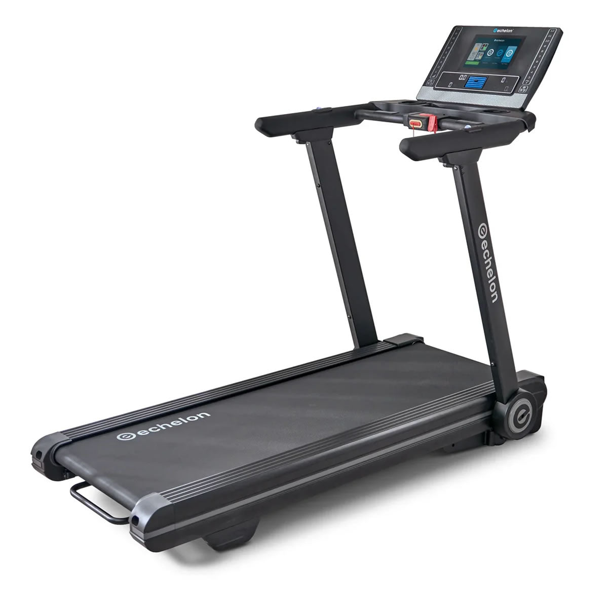 Echelon Stride 6S klappbares Laufband Echelon Stride 6S klappbares Laufband von Echelon