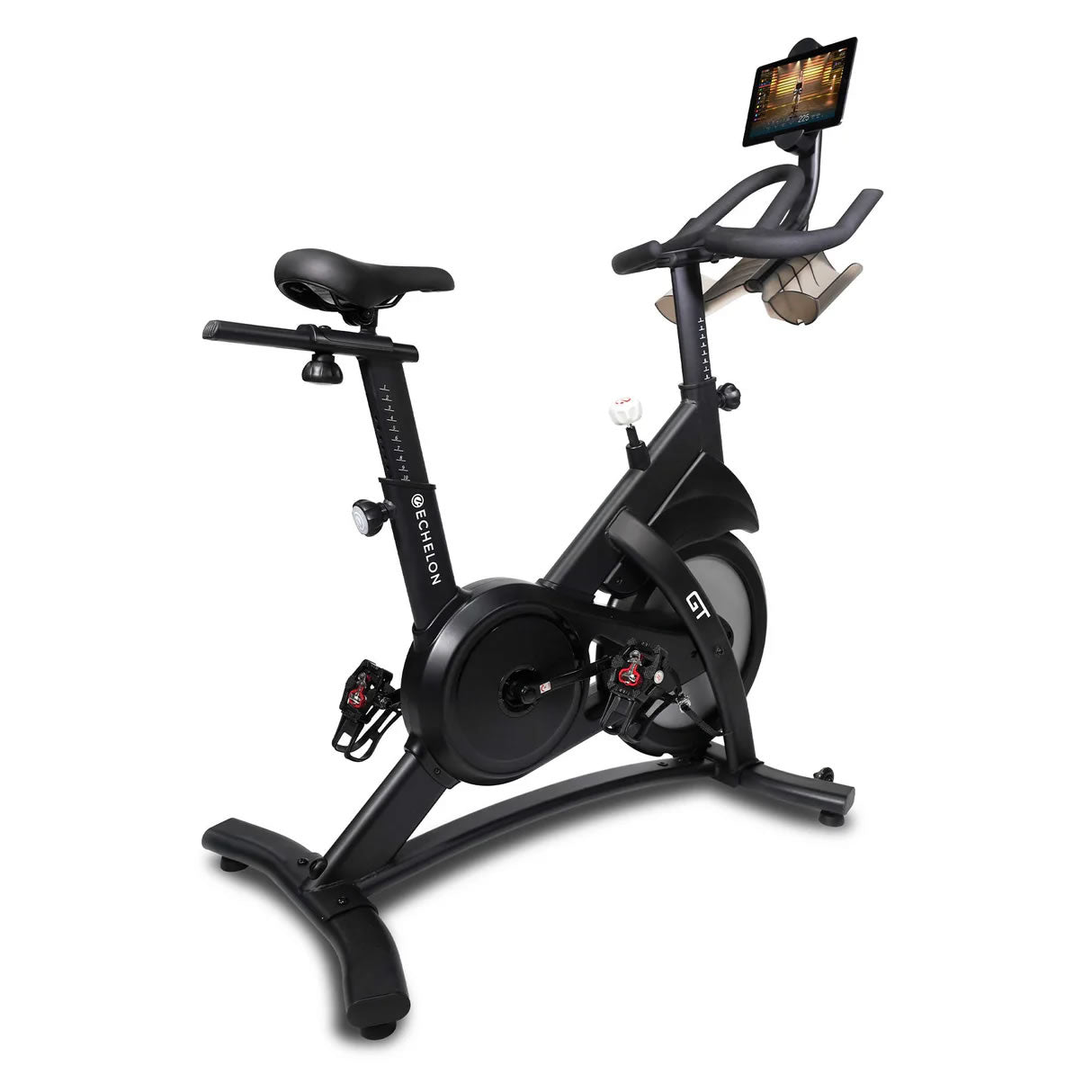 Echelon GT Smart Connect Indoor Cycle von Echolon