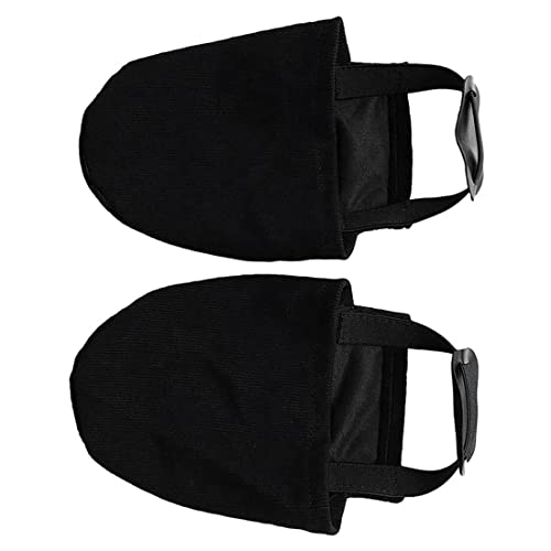 Echwave 2 StüCk Bowling Schuh üBerzüGe Schuh Gleiter für Bowling Schuhe Trockene Herren Damen Schuh Schutz HüLlen Schuh ZubehöR Teile Echwave 2 StüCk Bowling Schuh üBerzüGe Schuh Gleiter für Bowling Schuhe Trockene Herren Damen Schuh Schutz HüLlen Schuh ZubehöR Teile von Echwave