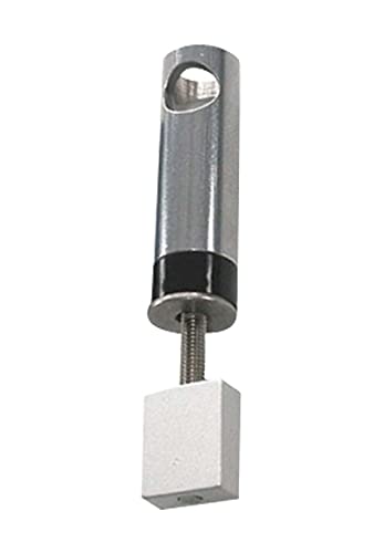Diebstahlsicherung Windsurfen für Powerbox Boardlock Eckla Diebstahlsicherung Windsurfen für Powerbox Boardlock Eckla von Eckla