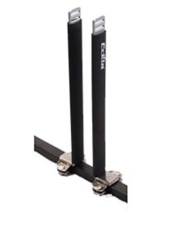 ECKLA Senkrechtstütze 40 cm, 1 Paar ECKLA Senkrechtstütze 40 cm, 1 Paar von Eckla