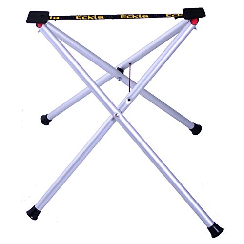 ECKLASTAND hoch 80 cm NEU von Eckla