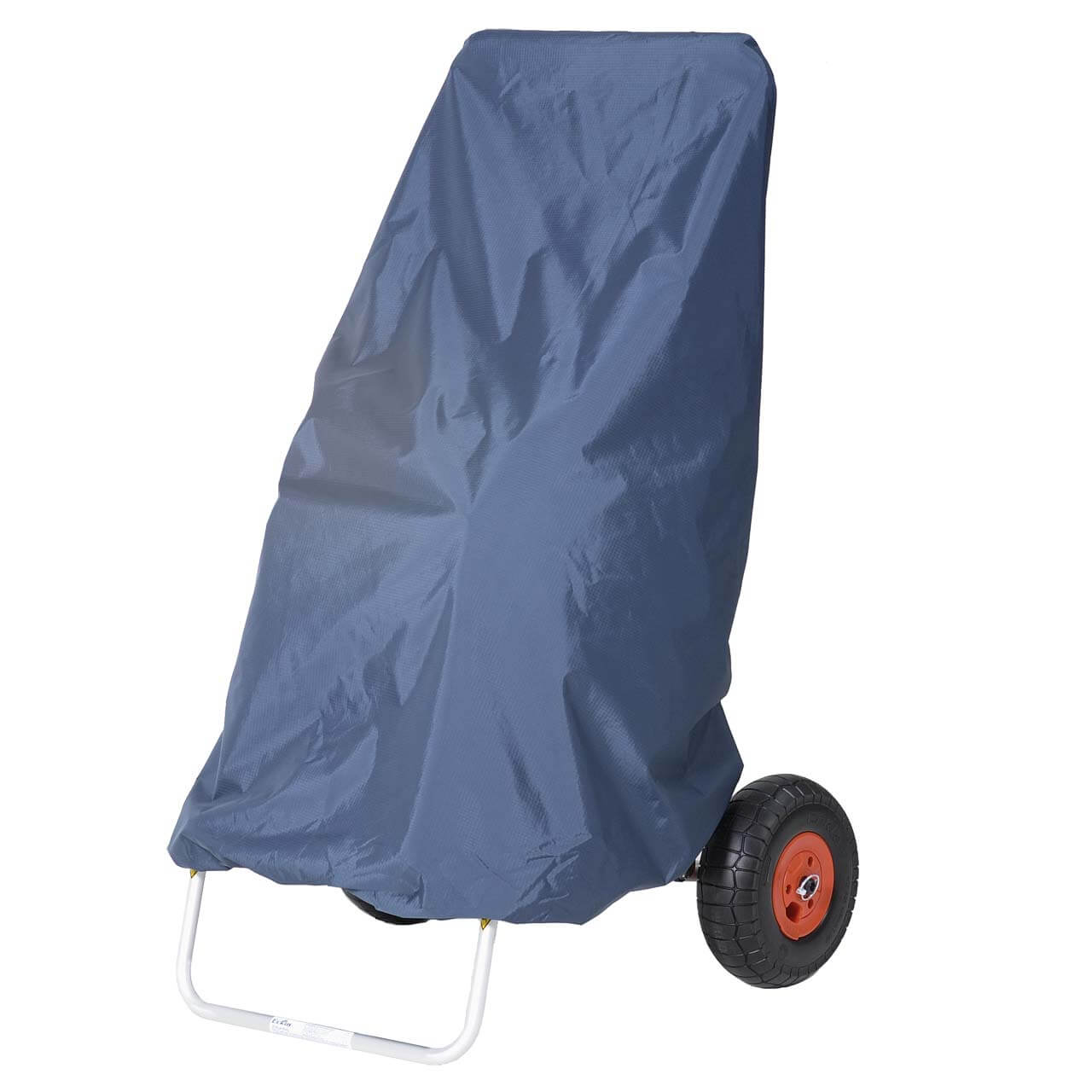 Eckla Regenhülle Beach Rolly - Blau Eckla Regenhülle Beach Rolly - Blau von Eckla
