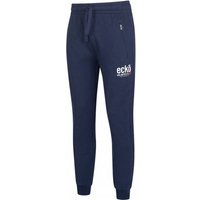 Ecko Unltd. Superfast Herren Jogginghose ESK04330-NAVY von Ecko Unltd.