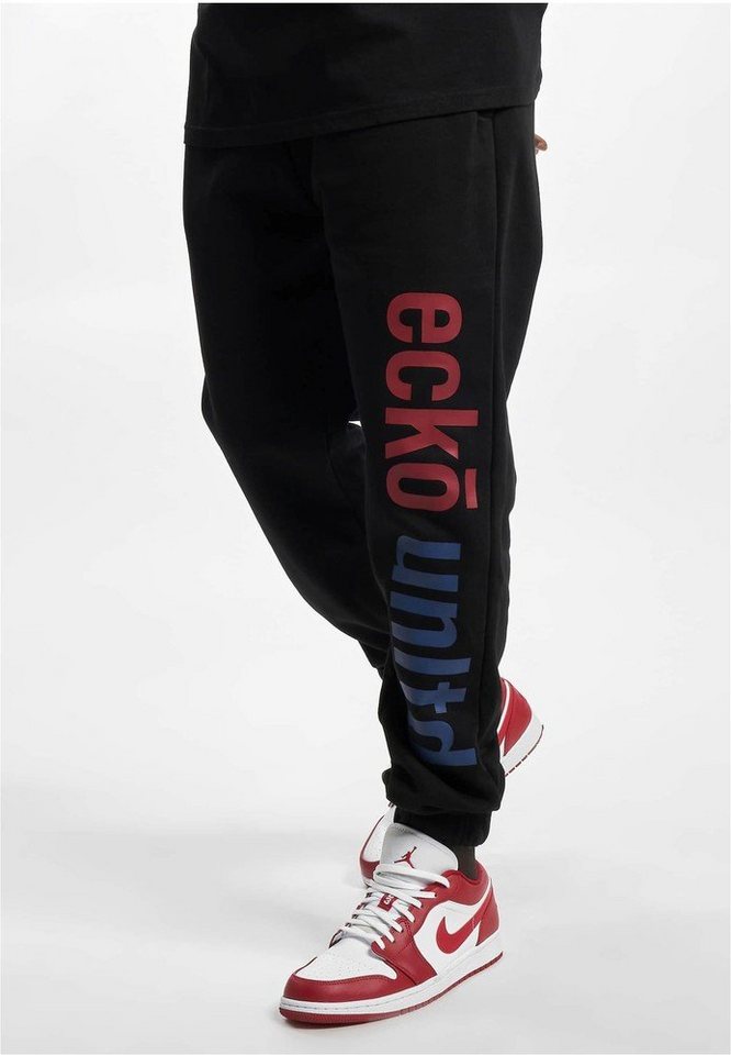 Ecko Unltd. Trainingshose Grande Sweatpant von Ecko Unltd.