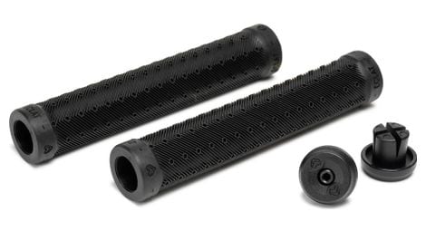 eclat octa grips black von Eclat