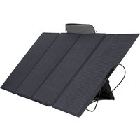 EcoFlow 400 W Solarpanel von EcoFlow