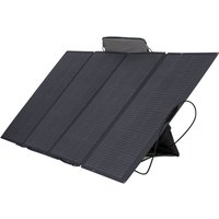 EcoFlow 400 W Solarpanel EcoFlow 400 W Solarpanel von EcoFlow