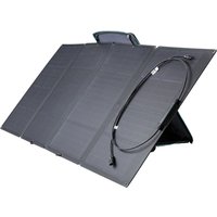 EcoFlow Solartasche 160 W Solarpanel EcoFlow Solartasche 160 W Solarpanel von EcoFlow