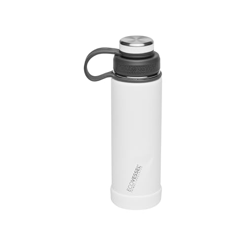 EcoVessel BOULDER – 20OZ (591ML) EcoVessel BOULDER – 20OZ (591ML) von EcoVessel