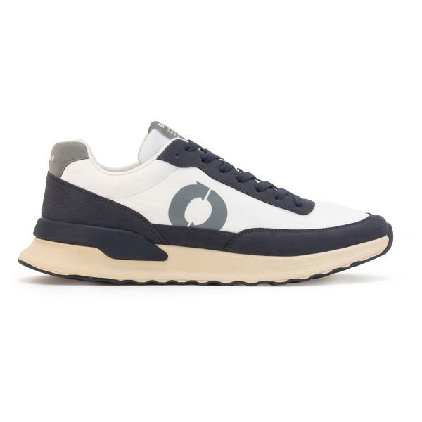 Ecoalf - Condealf Sneakers - Sneaker Gr 43 weiß Ecoalf - Condealf Sneakers - Sneaker Gr 43 weiß von Ecoalf